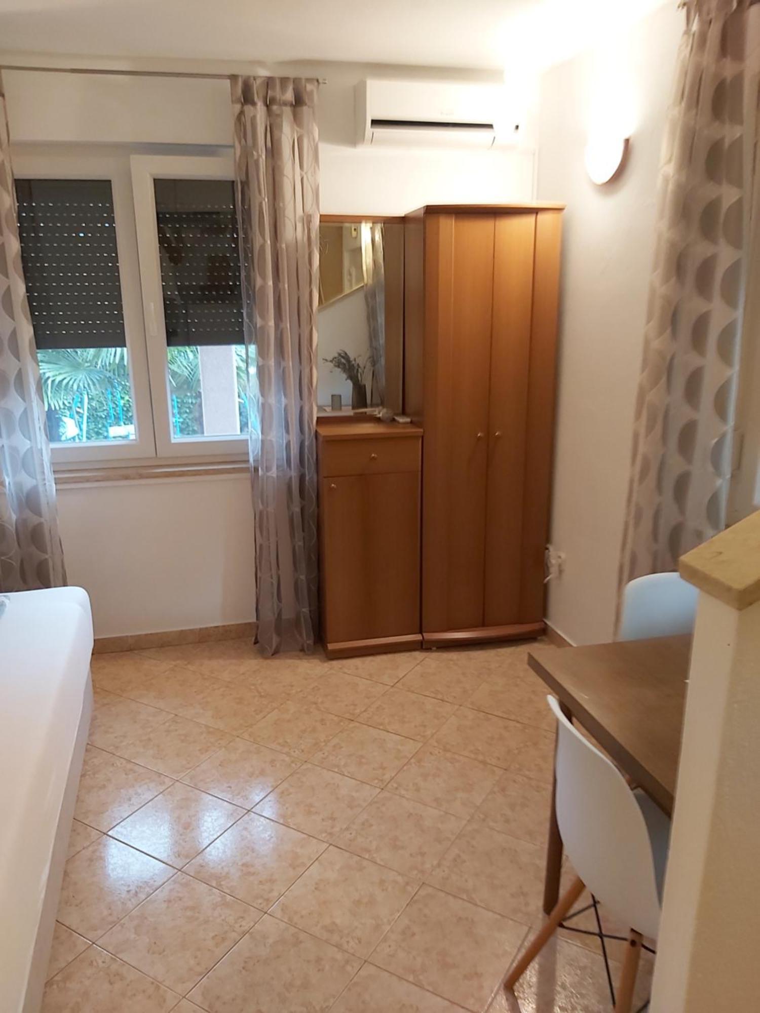 Ferienwohnung Mit 2 Schlafzimmer Oder Studio Apartment - Istrien-Fiorini 브르토니글라 외부 사진